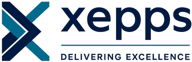 xepps logo