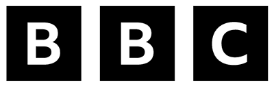 BBC Logo