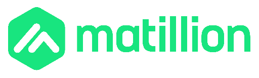 Matillion Logo