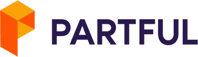 Partful Logo